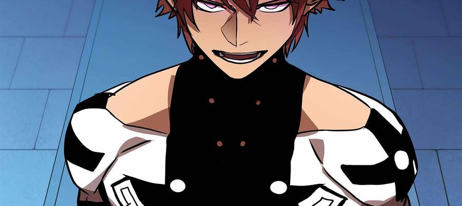 Trò Chơi Của Thần Chapter  13 - 163