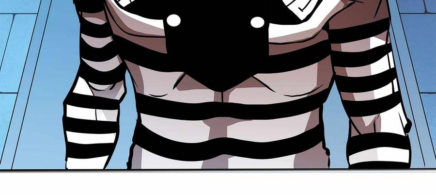 Trò Chơi Của Thần Chapter  14 - 164