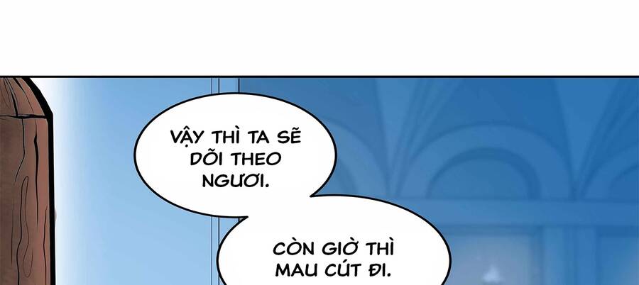 Trò Chơi Của Thần Chapter  14 - 165