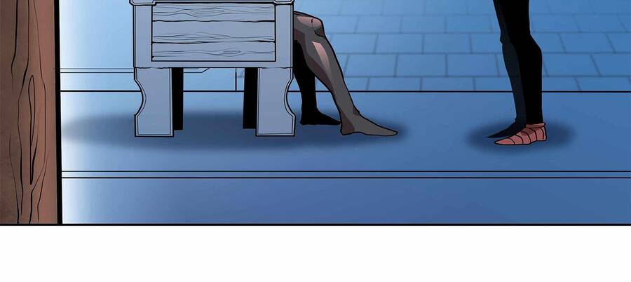 Trò Chơi Của Thần Chapter  14 - 167