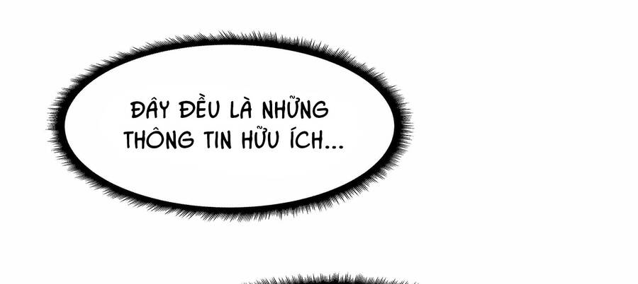 Trò Chơi Của Thần Chapter  13 - 168