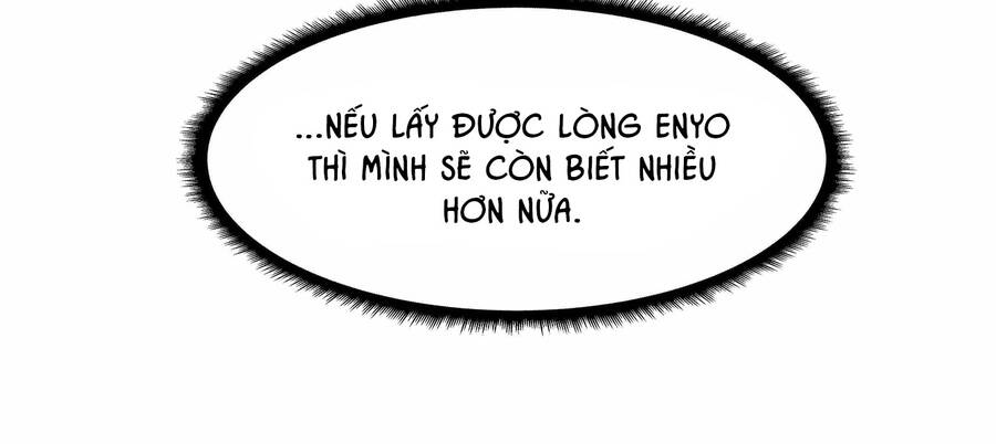 Trò Chơi Của Thần Chapter  14 - 169