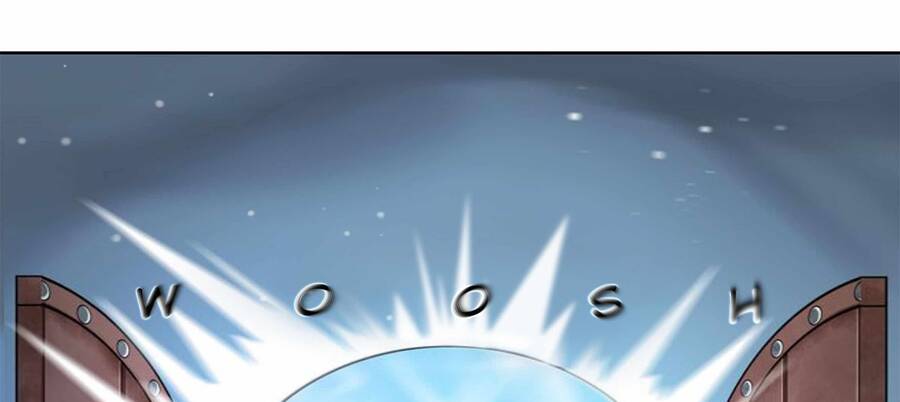 Trò Chơi Của Thần Chapter  13 - 170