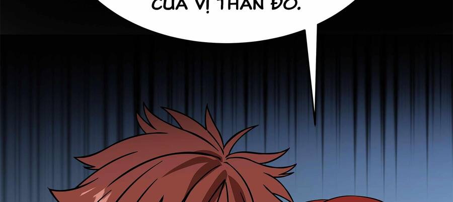 Trò Chơi Của Thần Chapter  14 - 18