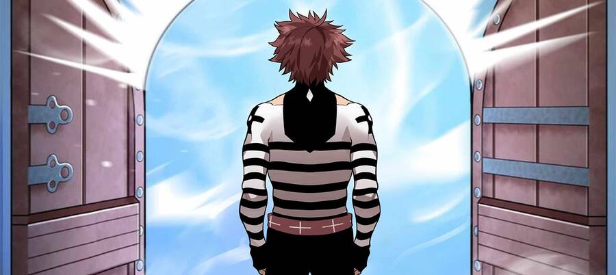 Trò Chơi Của Thần Chapter  14 - 171