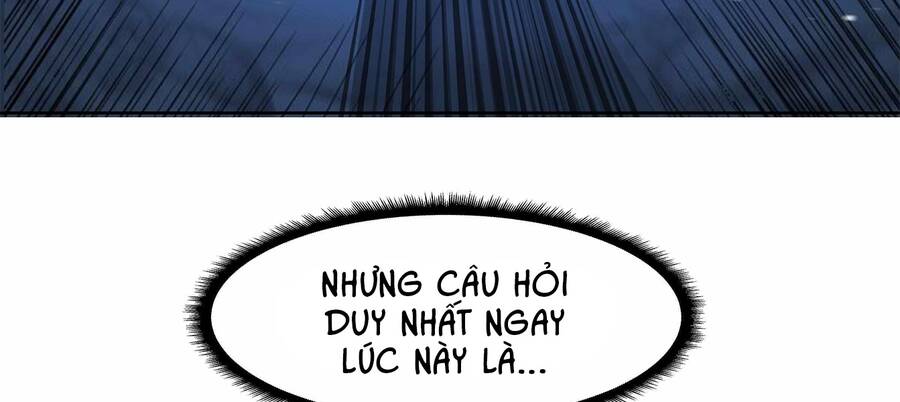 Trò Chơi Của Thần Chapter  14 - 173