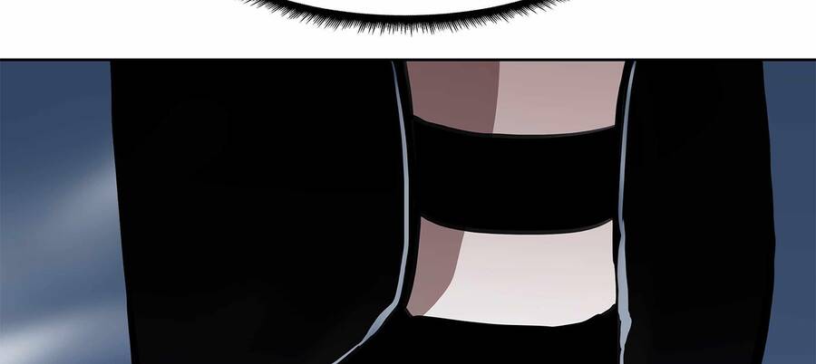 Trò Chơi Của Thần Chapter  13 - 174