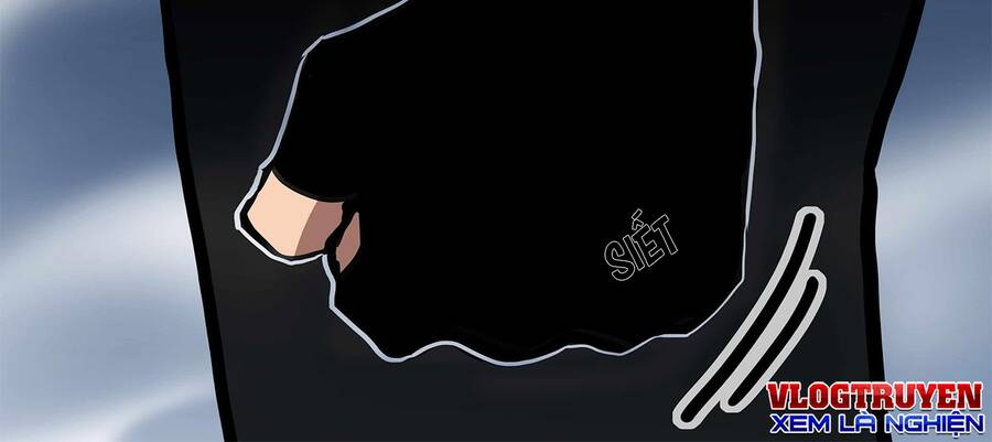 Trò Chơi Của Thần Chapter  13 - 175