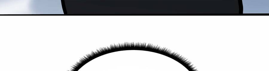 Trò Chơi Của Thần Chapter  13 - 176