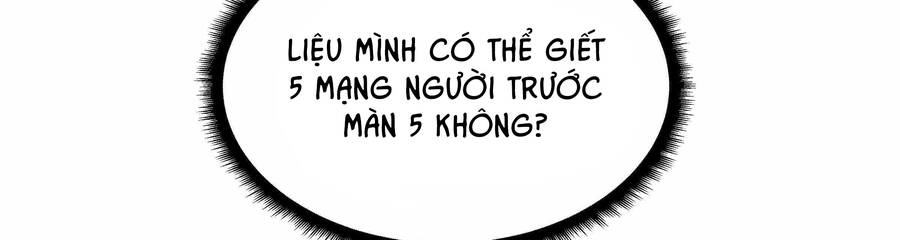 Trò Chơi Của Thần Chapter  13 - 177