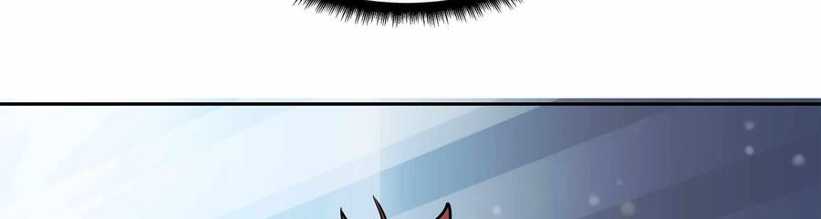 Trò Chơi Của Thần Chapter  13 - 178