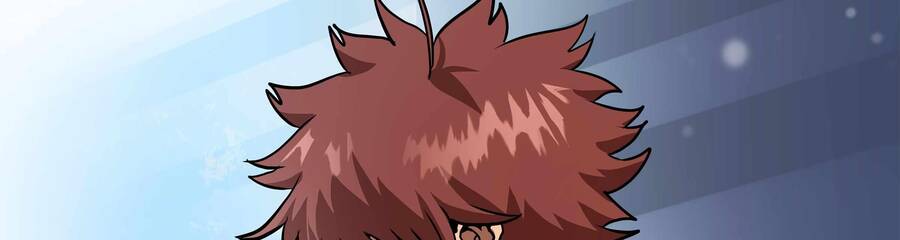 Trò Chơi Của Thần Chapter  14 - 179