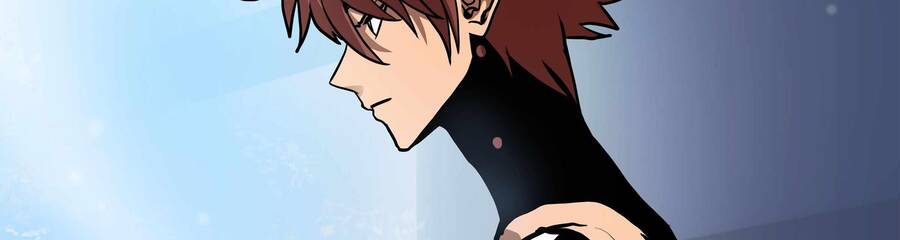 Trò Chơi Của Thần Chapter  14 - 180