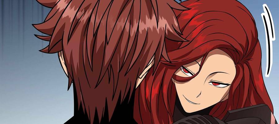 Trò Chơi Của Thần Chapter  13 - 19