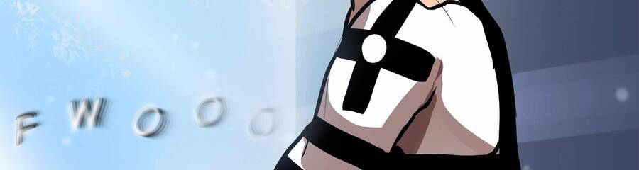 Trò Chơi Của Thần Chapter  14 - 181