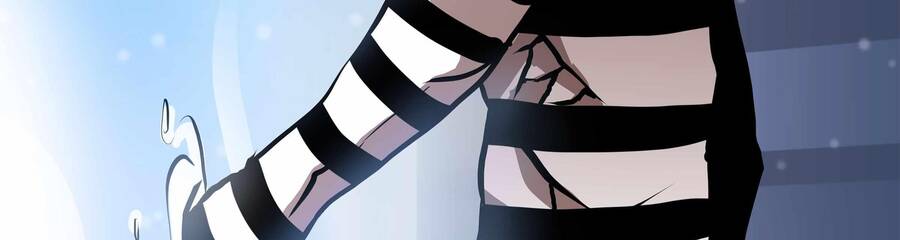 Trò Chơi Của Thần Chapter  13 - 182