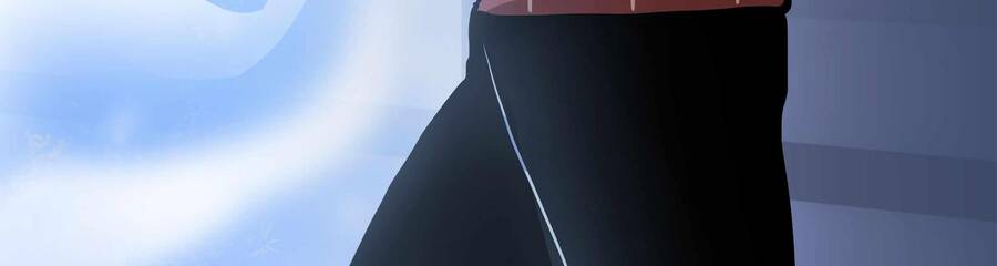 Trò Chơi Của Thần Chapter  14 - 184