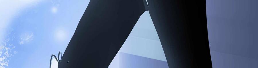 Trò Chơi Của Thần Chapter  14 - 185