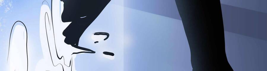 Trò Chơi Của Thần Chapter  14 - 186