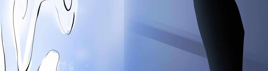 Trò Chơi Của Thần Chapter  14 - 187