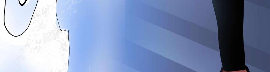 Trò Chơi Của Thần Chapter  14 - 188