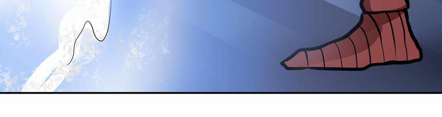 Trò Chơi Của Thần Chapter  13 - 189