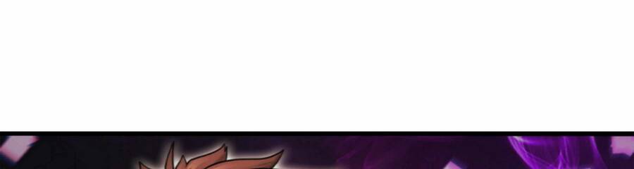 Trò Chơi Của Thần Chapter  14 - 190