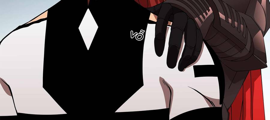 Trò Chơi Của Thần Chapter  14 - 20