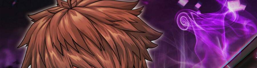 Trò Chơi Của Thần Chapter  14 - 191