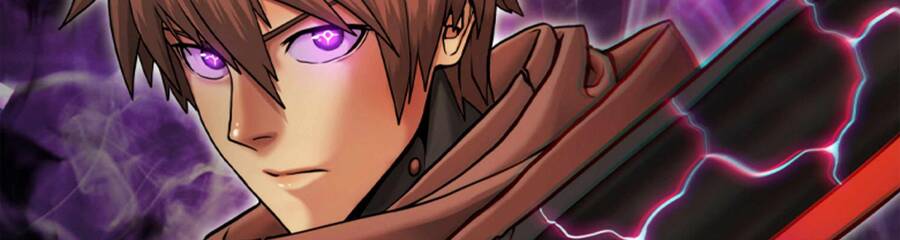 Trò Chơi Của Thần Chapter  14 - 192