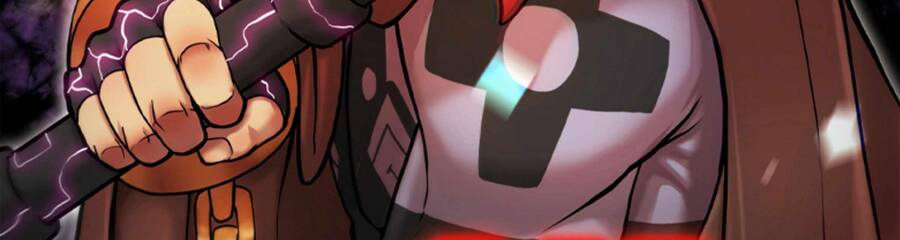 Trò Chơi Của Thần Chapter  13 - 194