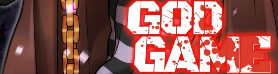 Trò Chơi Của Thần Chapter  13 - 195