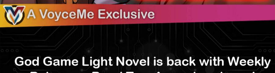 Trò Chơi Của Thần Chapter  14 - 196