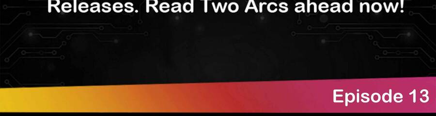 Trò Chơi Của Thần Chapter  13 - 197