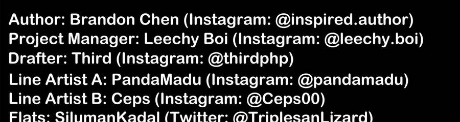 Trò Chơi Của Thần Chapter  13 - 198