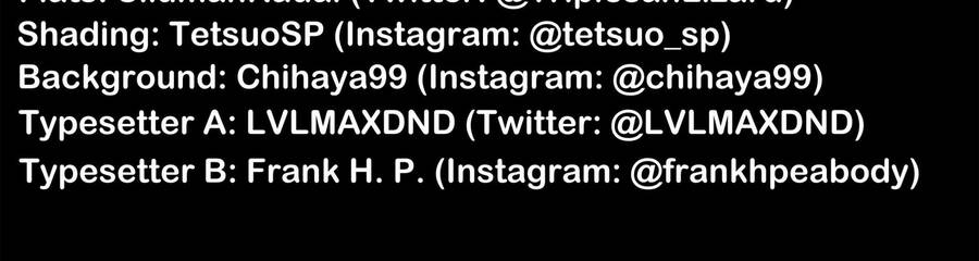 Trò Chơi Của Thần Chapter  14 - 199