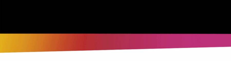 Trò Chơi Của Thần Chapter  14 - 200