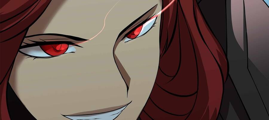 Trò Chơi Của Thần Chapter  13 - 3