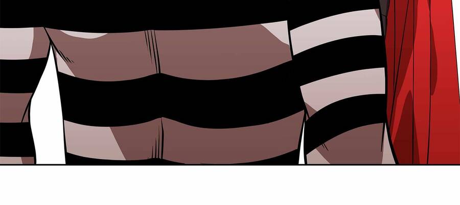 Trò Chơi Của Thần Chapter  13 - 21