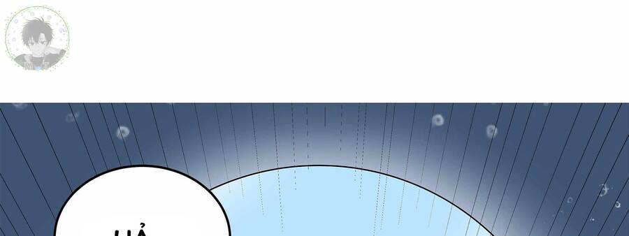 Trò Chơi Của Thần Chapter  13 - 201