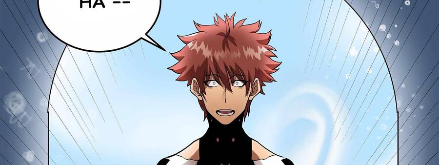 Trò Chơi Của Thần Chapter  14 - 202