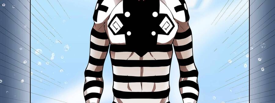 Trò Chơi Của Thần Chapter  13 - 203