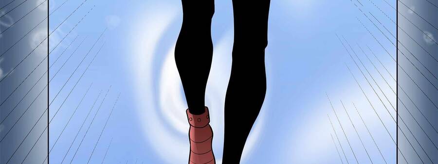 Trò Chơi Của Thần Chapter  13 - 205