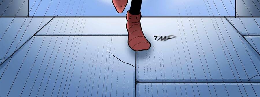 Trò Chơi Của Thần Chapter  13 - 206