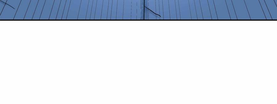 Trò Chơi Của Thần Chapter  13 - 207