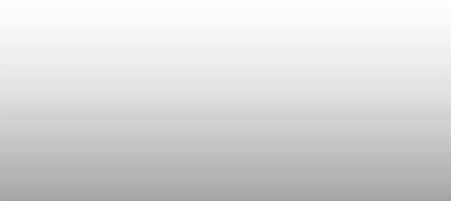 Trò Chơi Của Thần Chapter  14 - 22