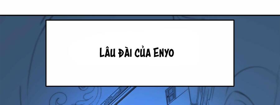 Trò Chơi Của Thần Chapter  14 - 211