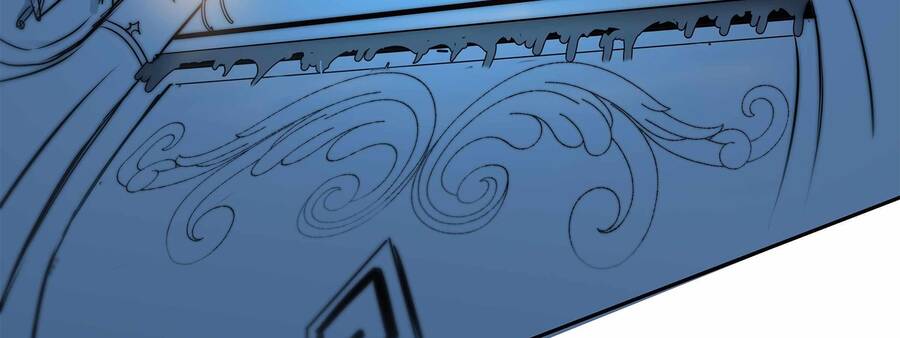 Trò Chơi Của Thần Chapter  14 - 215