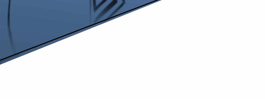 Trò Chơi Của Thần Chapter  13 - 216