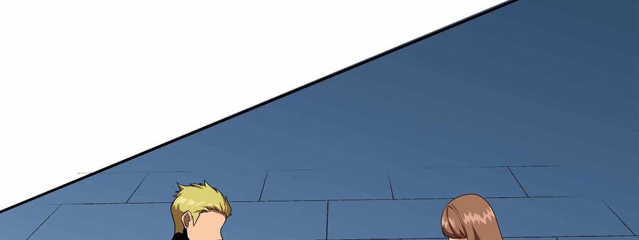 Trò Chơi Của Thần Chapter  13 - 220